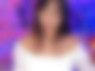 nicollemeyer's Live Sex Cam Show