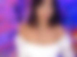 nicollemeyer's Live Sex Cam Show