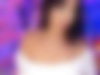 nicollemeyer's Live Sex Cam Show