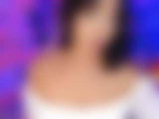 nicollemeyer's Live Sex Cam Show