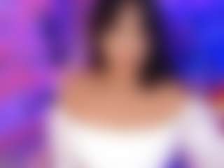 nicollemeyer's Live Sex Cam Show
