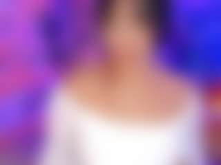 nicollemeyer's Live Sex Cam Show