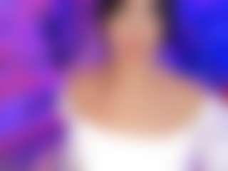 nicollemeyer's Live Sex Cam Show