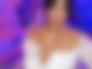 nicollemeyer's Live Sex Cam Show