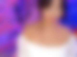 nicollemeyer's Live Sex Cam Show