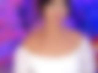 nicollemeyer's Live Sex Cam Show