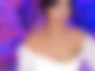 nicollemeyer's Live Sex Cam Show