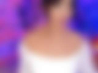 nicollemeyer's Live Sex Cam Show