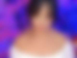 nicollemeyer's Live Sex Cam Show