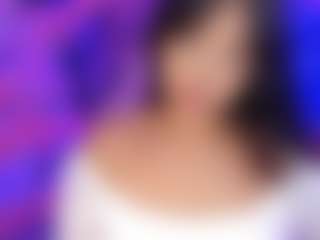 nicollemeyer's Live Sex Cam Show