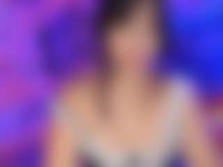 nicollemeyer's Live Sex Cam Show