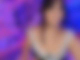 nicollemeyer's Live Sex Cam Show
