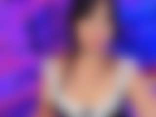 nicollemeyer's Live Sex Cam Show