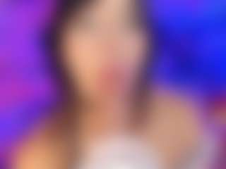 nicollemeyer's Live Sex Cam Show