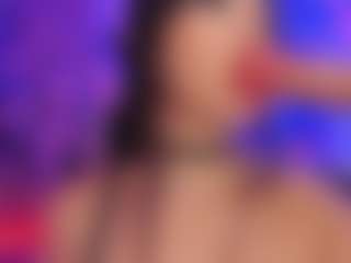 nicollemeyer's Live Sex Cam Show