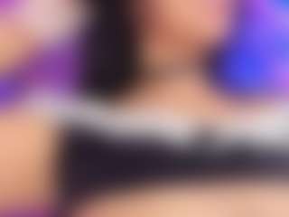 nicollemeyer's Live Sex Cam Show