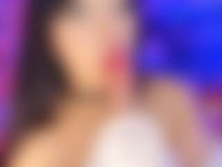 nicollemeyer's Live Sex Cam Show