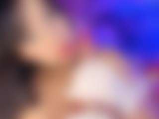 nicollemeyer's Live Sex Cam Show