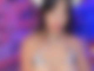 Show Live Sex Cam nicollemeyer