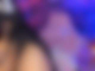 nicollemeyer's Live Sex Cam Show