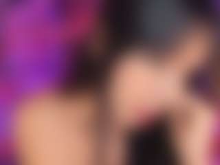 nicollemeyer's Live Sex Cam Show