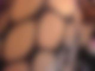 nicollemeyer's Live Sex Cam Show