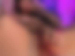 nicollemeyer's Live Sex Cam Show