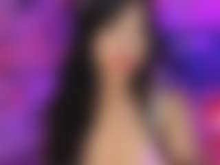 nicollemeyer's Live Sex Cam Show