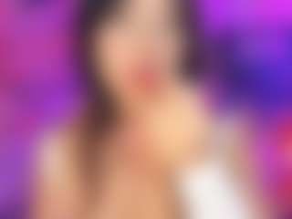 nicollemeyer's Live Sex Cam Show
