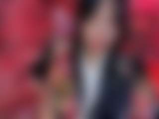 nicollemeyer's Live Sex Cam Show
