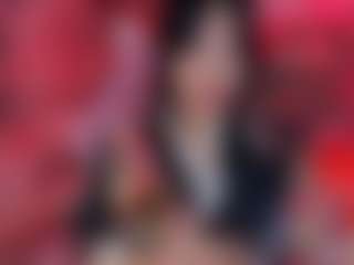 nicollemeyer's Live Sex Cam Show
