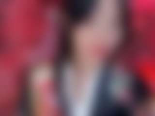 nicollemeyer's Live Sex Cam Show