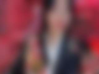 nicollemeyer's Live Sex Cam Show
