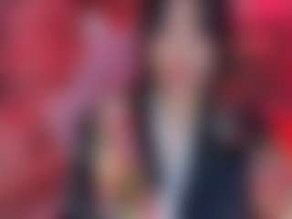 nicollemeyer's Live Sex Cam Show