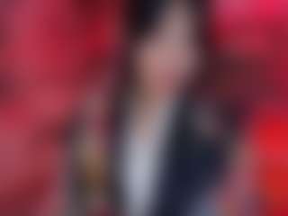 nicollemeyer's Live Sex Cam Show