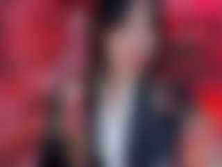 nicollemeyer's Live Sex Cam Show