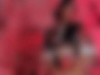 nicollemeyer's Live Sex Cam Show