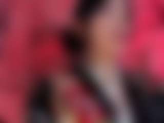 nicollemeyer's Live Sex Cam Show