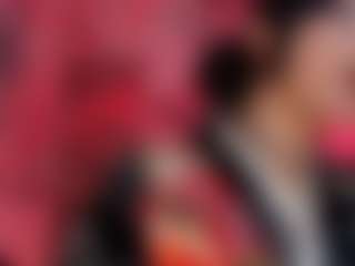 nicollemeyer's Live Sex Cam Show
