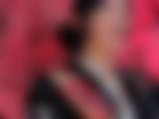 nicollemeyer's Live Sex Cam Show