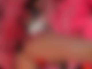 nicollemeyer's Live Sex Cam Show