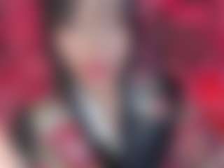 nicollemeyer's Live Sex Cam Show