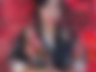 nicollemeyer's Live Sex Cam Show