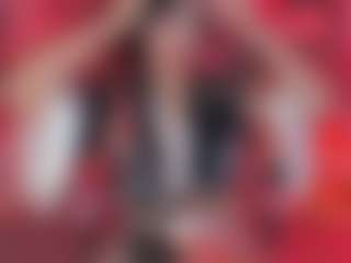nicollemeyer's Live Sex Cam Show