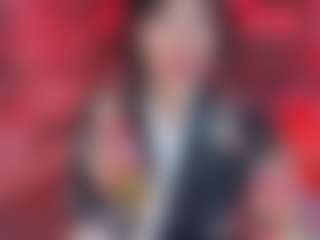 nicollemeyer's Live Sex Cam Show