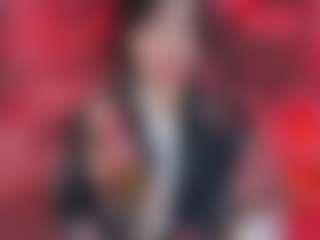 nicollemeyer's Live Sex Cam Show