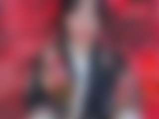 nicollemeyer's Live Sex Cam Show