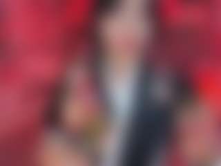 nicollemeyer's Live Sex Cam Show
