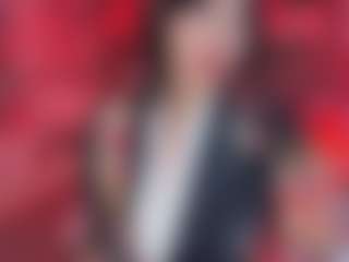 nicollemeyers Live-Sex-Cam-Show