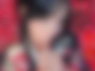 nicollemeyer's Live Sex Cam Show